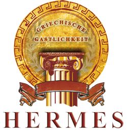 restaurant hermes ratekau|Startseite .